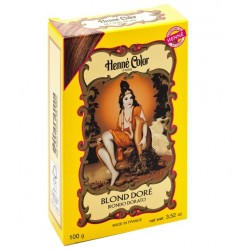 Sitarama Polvere Henne...