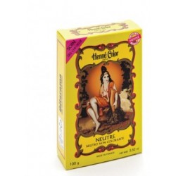 Sitarama Polvere Henne...