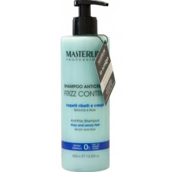 Master Group Mline Pro...