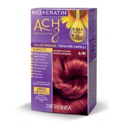 Gdp -general Dietet. Pharma...