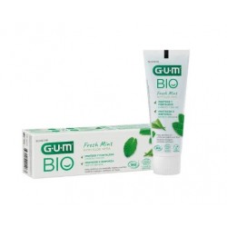 Sunstar Italiana Gum Bio...
