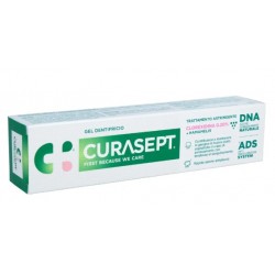 Curasept Gel Dentifricio...
