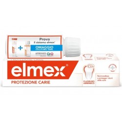 Colgate-palmolive Commerc....