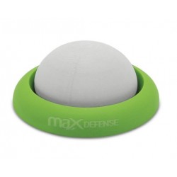Safety Prontex Max Defense...
