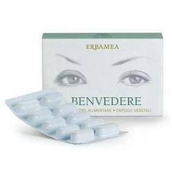 Erbamea Benvedere 24...