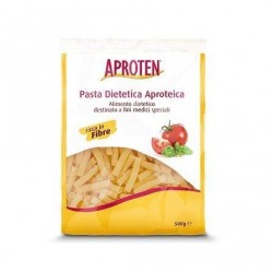 Dieterba Aproten Sedani...