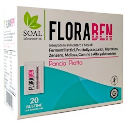 Soal Laboratories Floraben...