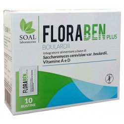 Soal Laboratories Floraben...