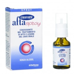 Polifarma Benessere...