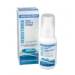 Biopharm Bioxtra Liquid...