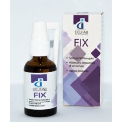 Delifab Fix 30 Ml