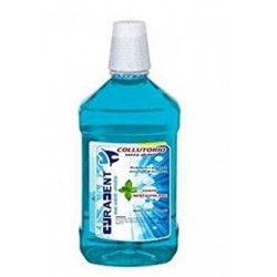 Cura Farma Curadent...