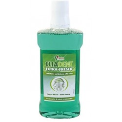 Budetta Farma Cliadent...