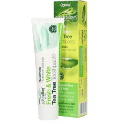 Optima Naturals Australian...