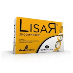 Shedir Pharma Unipersonale...