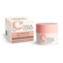 Farmaceutici Dott....