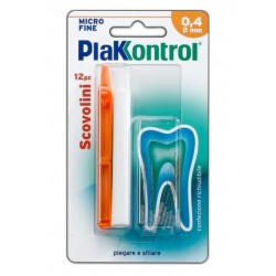 Ideco Plakkontrol Minigrip...