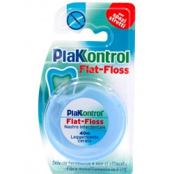 Ideco Plakkontrol Flat...