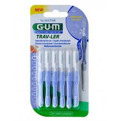 Sunstar Italiana Gum...