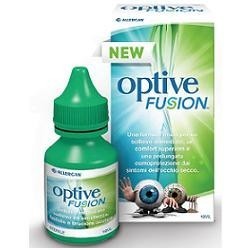 Medifarm Optive Fusion...