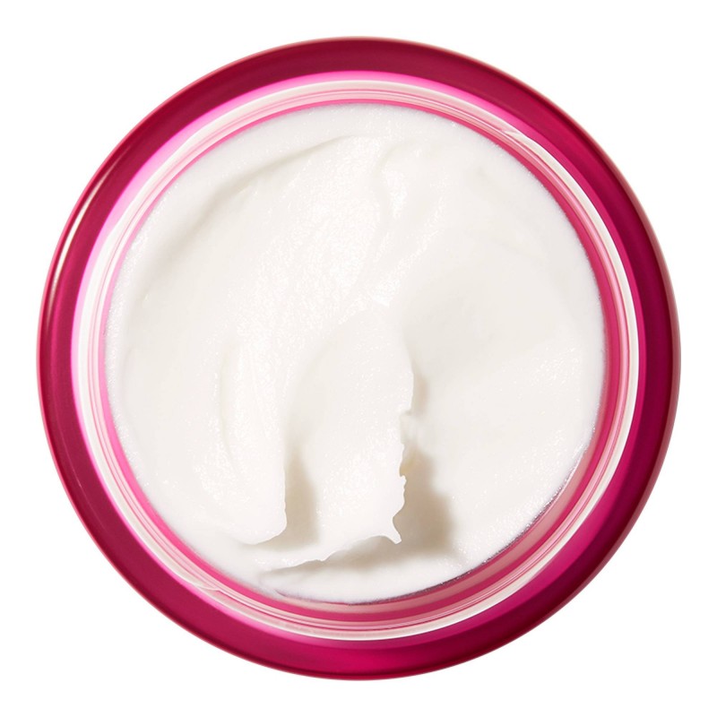 Laboratoire Nuxe Italia Nuxe Merveillance Creme Poudree 50 Ml