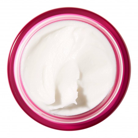 Laboratoire Nuxe Italia Nuxe Merveillance Creme Poudree 50 Ml