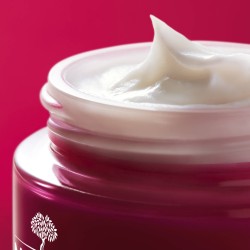 Laboratoire Nuxe Italia Nuxe Merveillance Creme Poudree 50 Ml