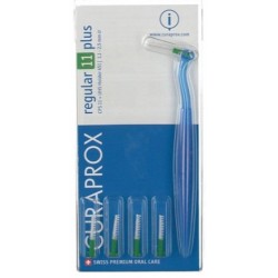 Curaden Ag Curaprox Reg...