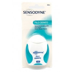 Haleon Italy Sensodyne Filo...