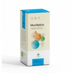 Gheos Munitplus 90 Capsule...