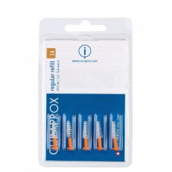 Curaden Ag Curaprox Capsule...