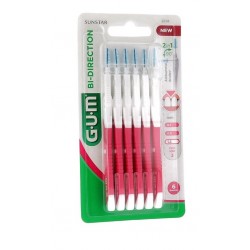 Sunstar Italiana Gum...