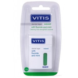 Dentaid Vitis Dental Tape...