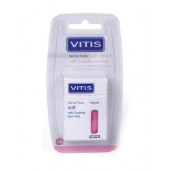Dentaid Vitis Dental Floss...