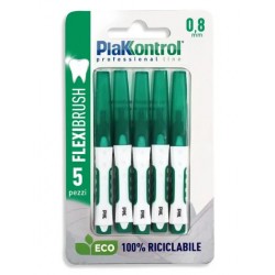 Ideco Plakkontrol...