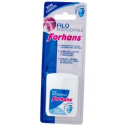 Uragme Forhans Filo Interd...