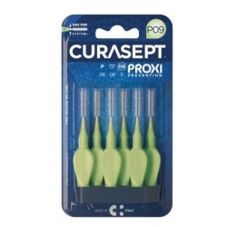Curasept Proxi P08 Verde...