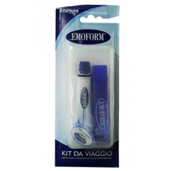 Polifarma Benessere...