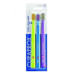 Curaden Ag Curaprox Cs 5460...