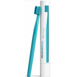 Unilever Italia Regenerate...