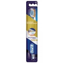Procter & Gamble Oralb...
