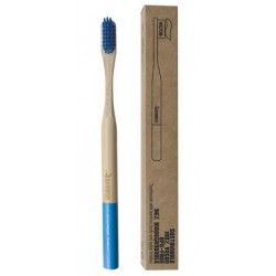 Alcea Spazzolino Bamboo...