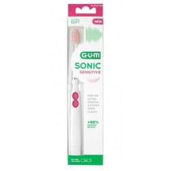 Sunstar Italiana Gum Sonic...