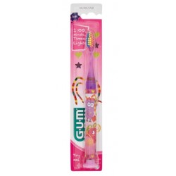 Sunstar Italiana Gum Light...