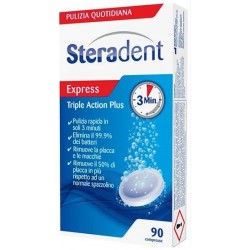 Reckitt Benckiser H....