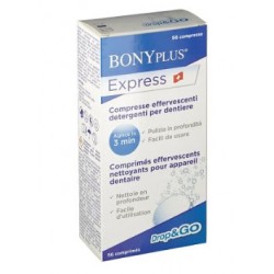 Anfatis Bonyplus Express...