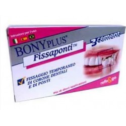 Anfatis Cemento Fissaponti...