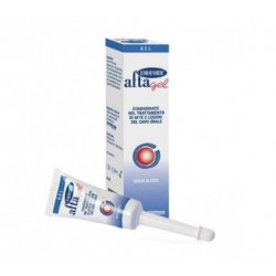 Polifarma Benessere Emoform...