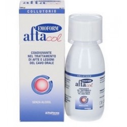 Polifarma Benessere Emoform...
