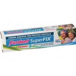 Uragme Fordent Superfix...